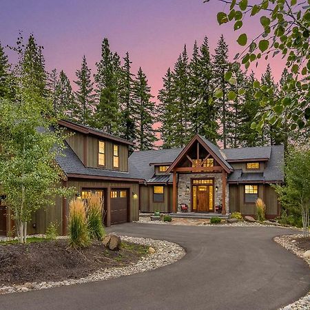 Elk Run Lodge Roslyn Dış mekan fotoğraf