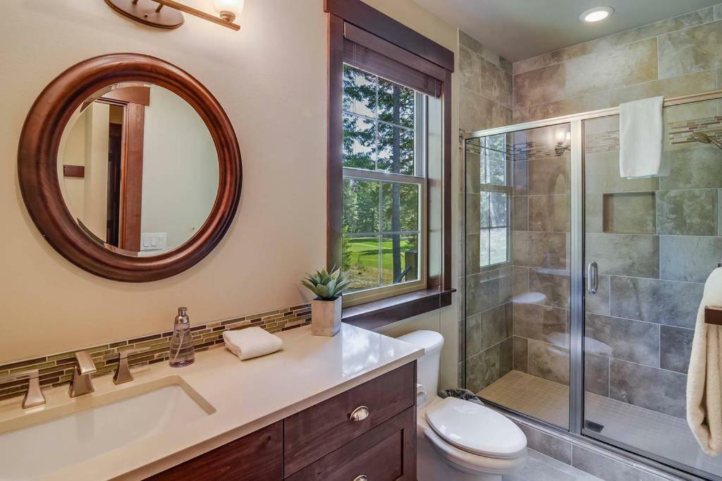 Elk Run Lodge Roslyn Dış mekan fotoğraf