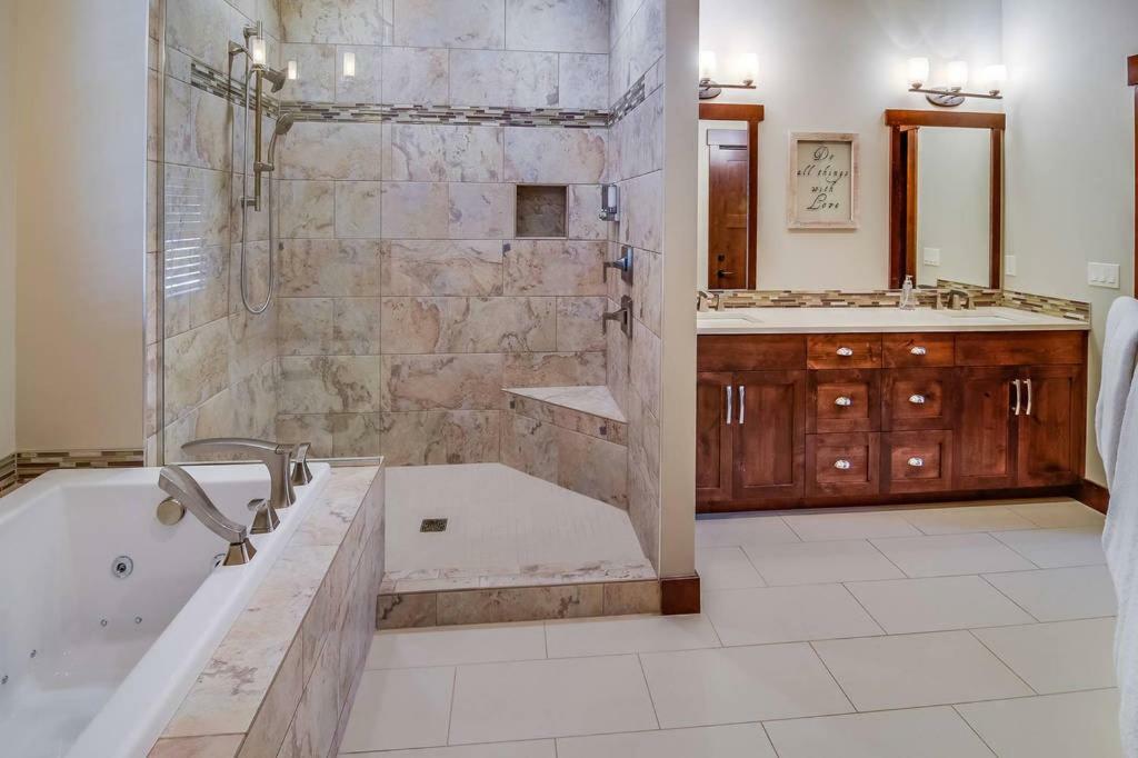 Elk Run Lodge Roslyn Dış mekan fotoğraf